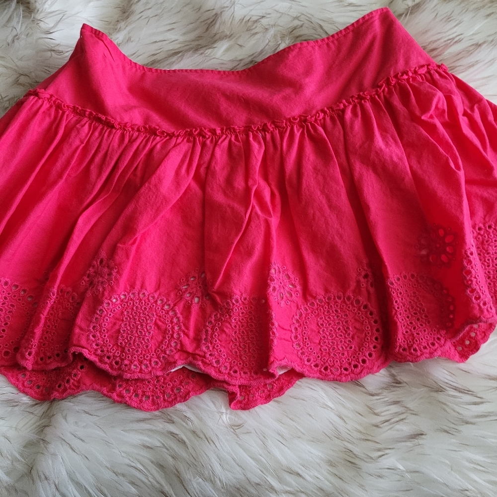 Super cute skirt